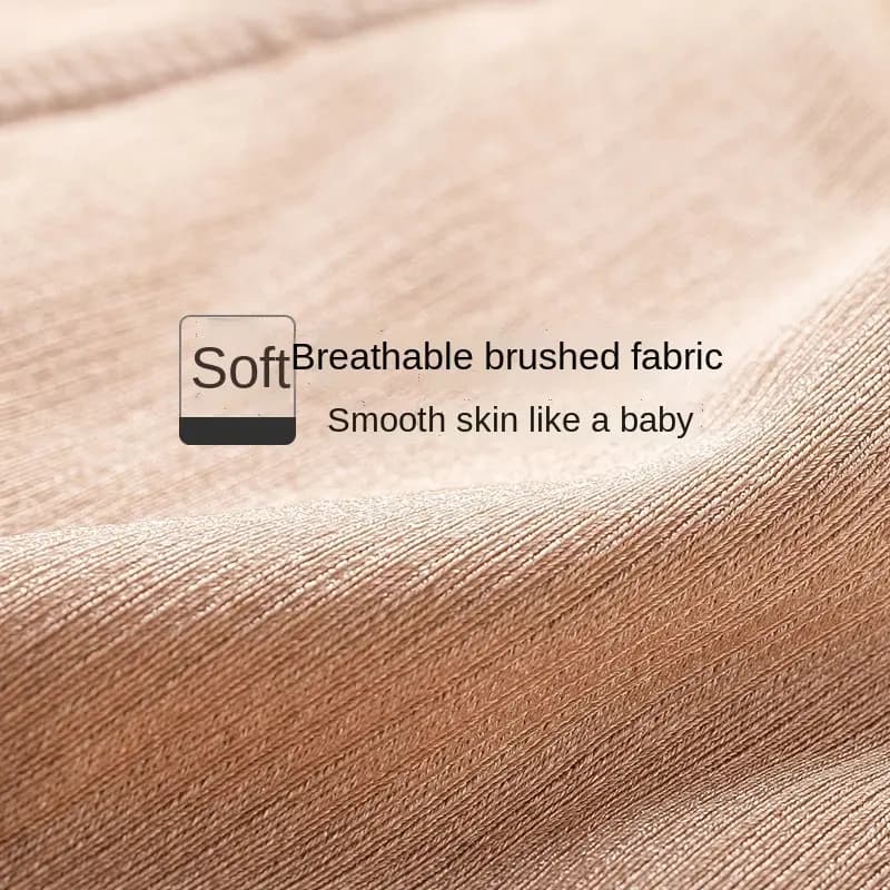 Majtki menstruacyjne Ania — na obfite krwawienie